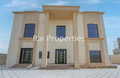 فيلا - 3 غرف نوم - 4 حمامات للايجار في أورانيا - ذا فالي - دبي