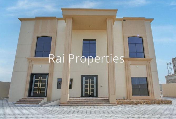 16128599 - الصورة الرئيسية للعقار