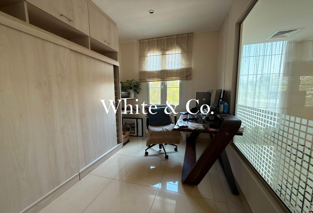 Upgraded | Ready To View | Corner Unit photo 20