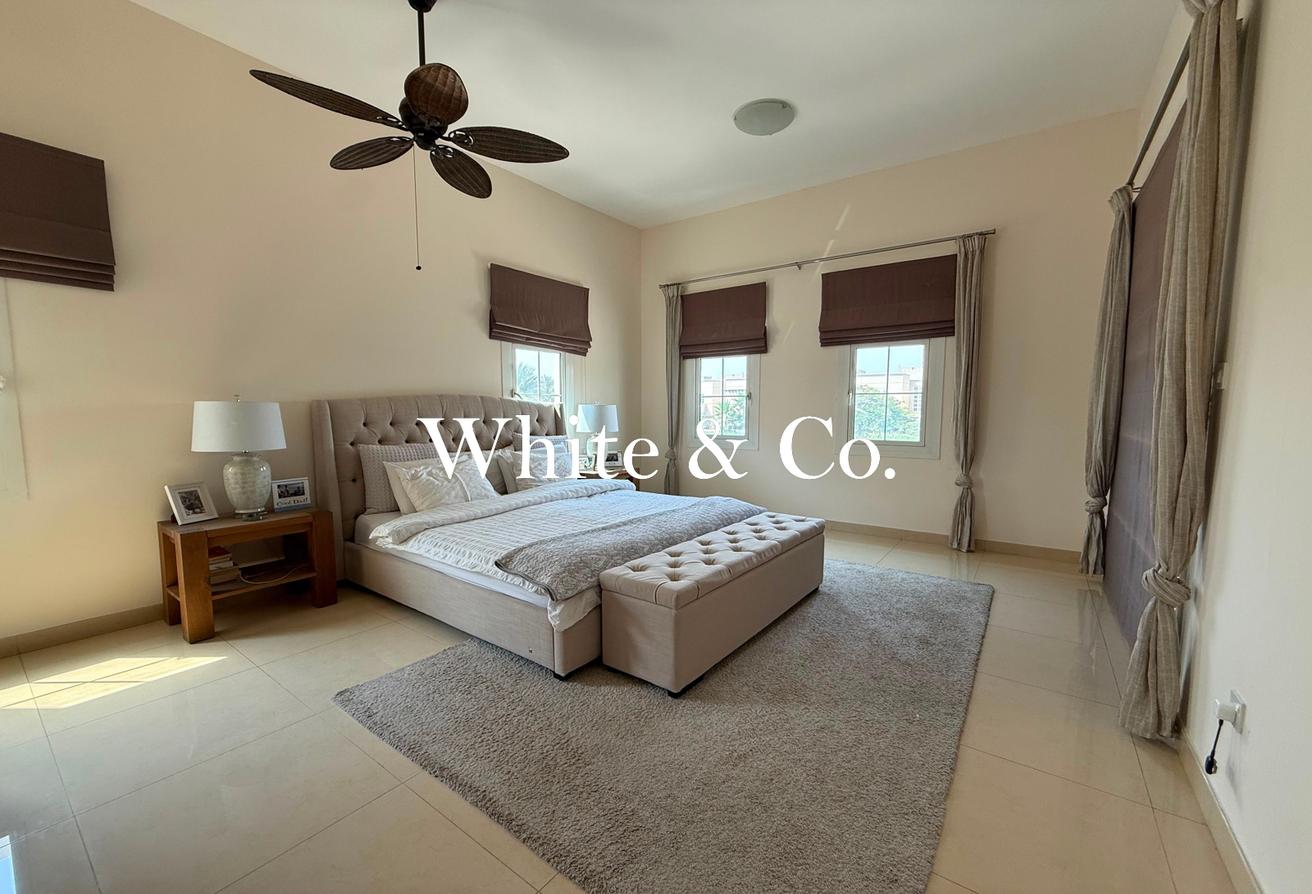 Upgraded | Ready To View | Corner Unit photo 17