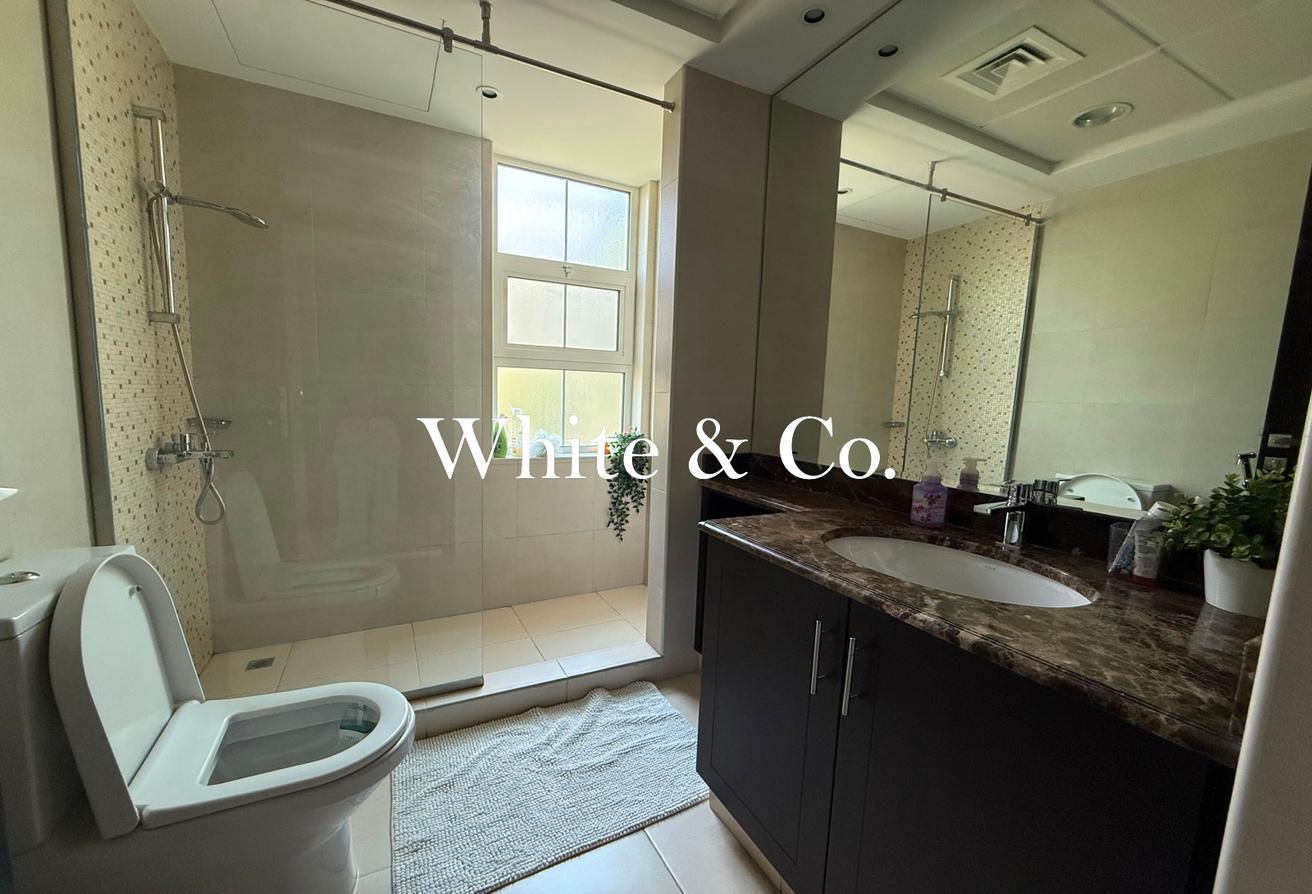 Upgraded | Ready To View | Corner Unit photo 22