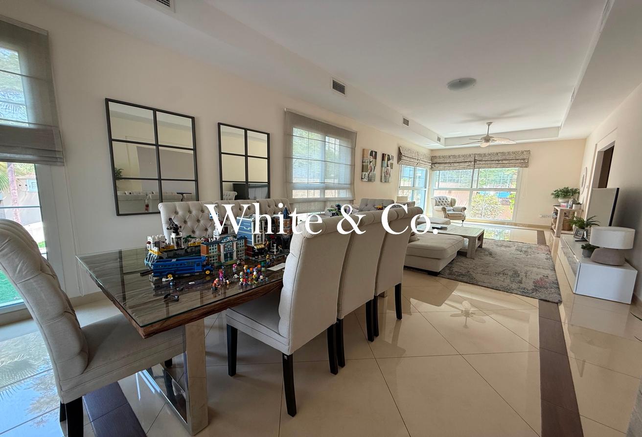 Upgraded | Ready To View | Corner Unit photo 4