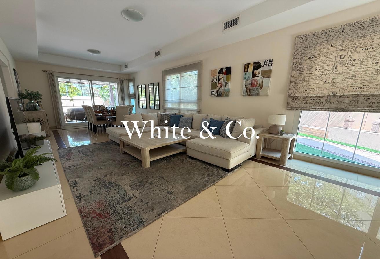 Upgraded | Ready To View | Corner Unit photo 10
