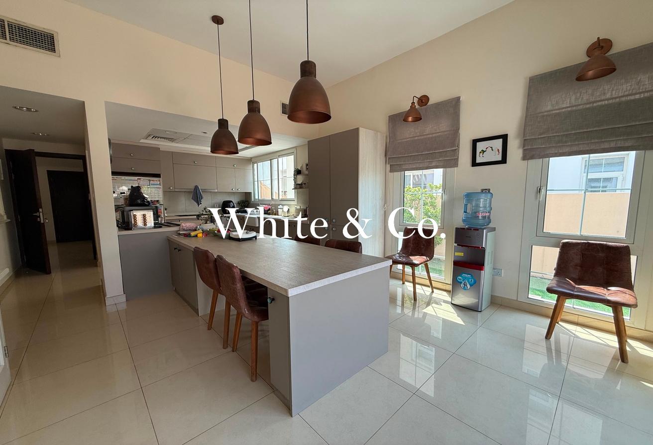 Upgraded | Ready To View | Corner Unit photo 19