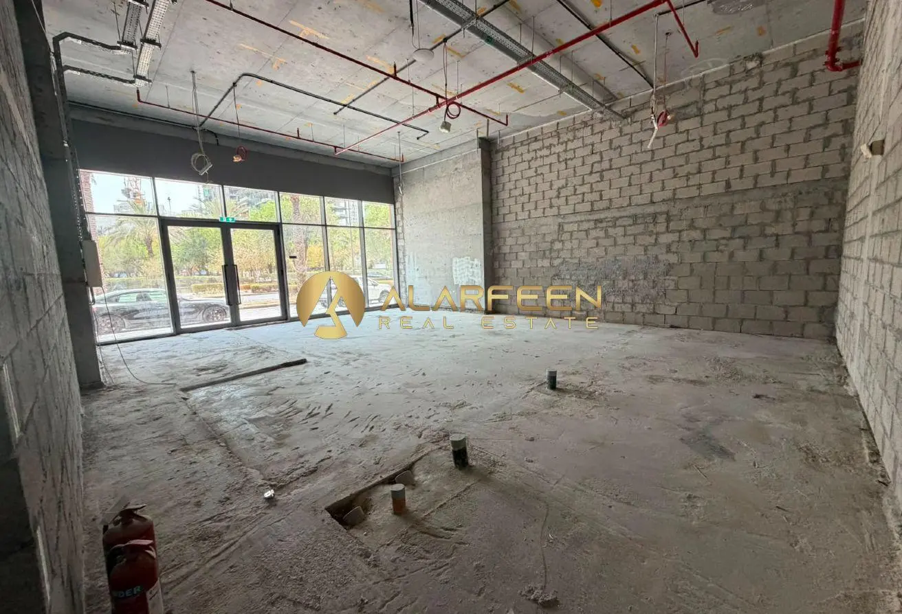 149089681 - Property Main Image