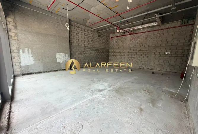 149089681 - Property Image 2
