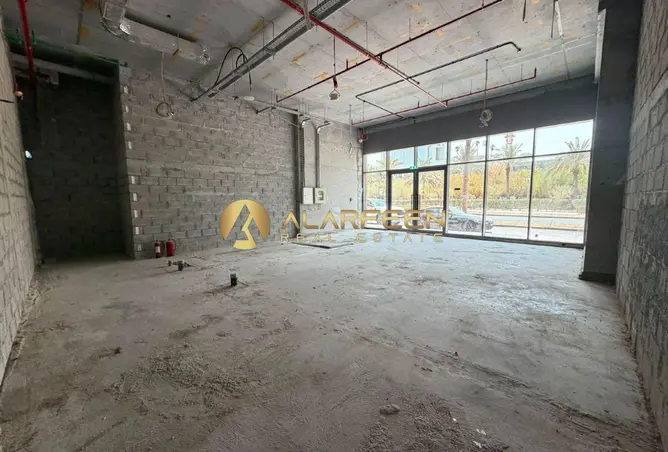 149089681 - Property Image 3