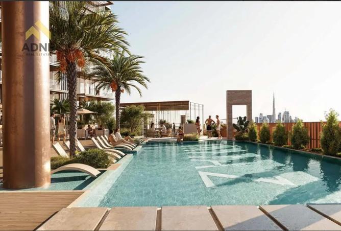 81522269 - Property Image 2