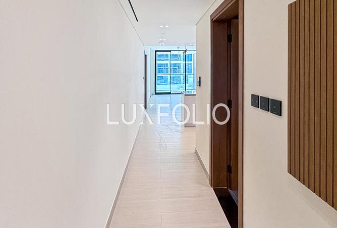 16271328 - صورة العقار 2