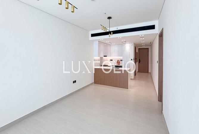 16271328 - الصورة الرئيسية للعقار