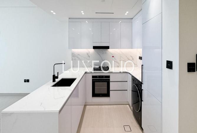 16271328 - صورة العقار 3