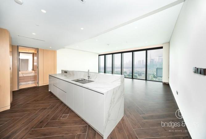 64403297 - الصورة الرئيسية للعقار