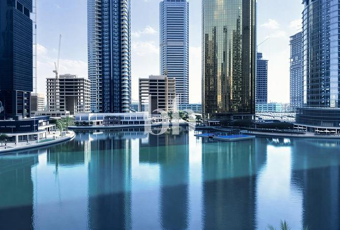 53986127 - الصورة الرئيسية للعقار