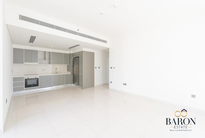 123834775 - Property Image 3