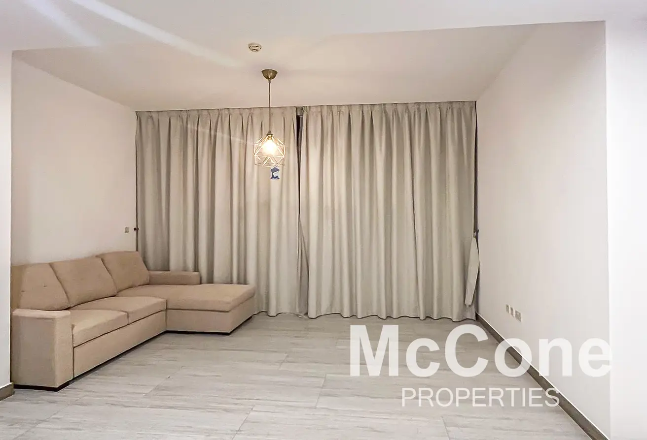 162783697 - Property Main Image