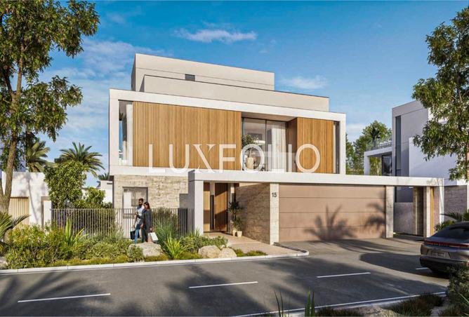 139210936 - Property Main Image