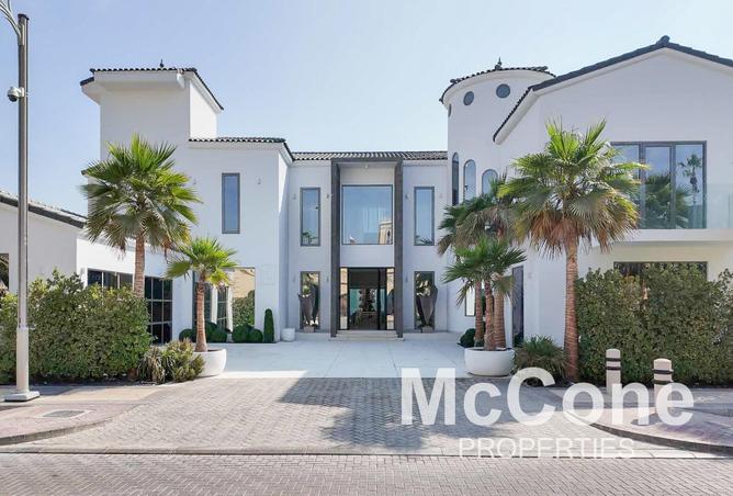 79428522 - Property Main Image