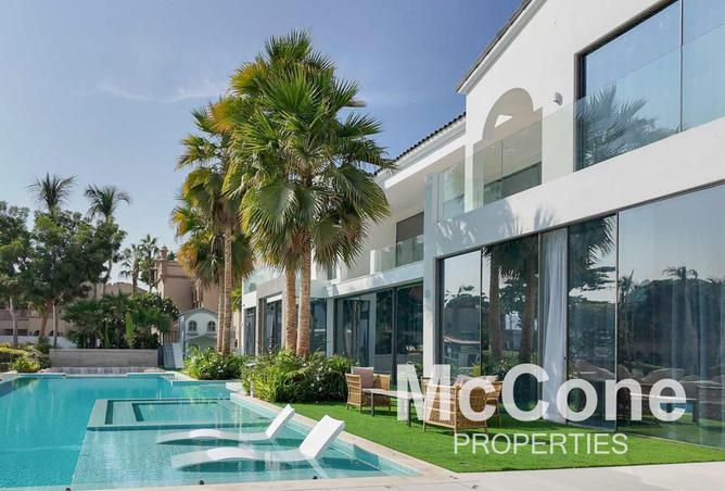 79428522 - Property Image 2