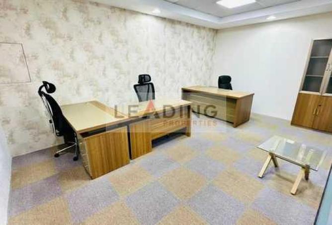 120176626 - Property Main Image