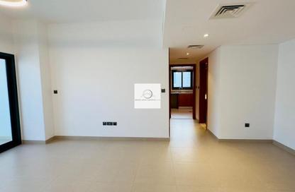 Apartment - 1 Bedroom - 2 Bathrooms for rent in Al Muraqqabat Residence Block G - Al Muraqqabat - Deira - Dubai