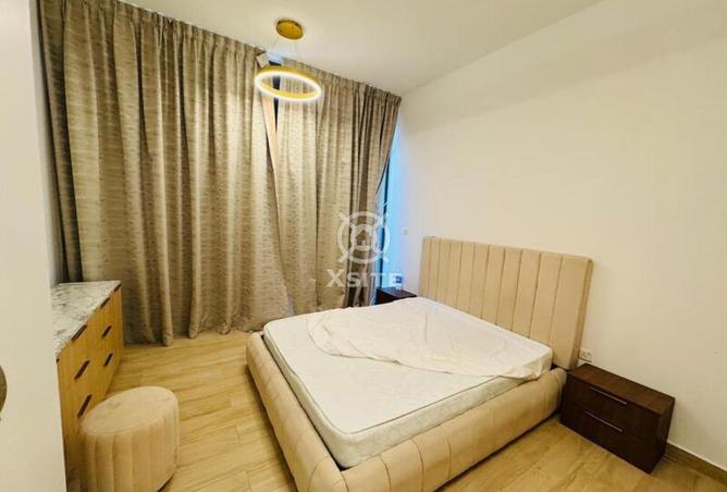 139219590 - Property Image 3