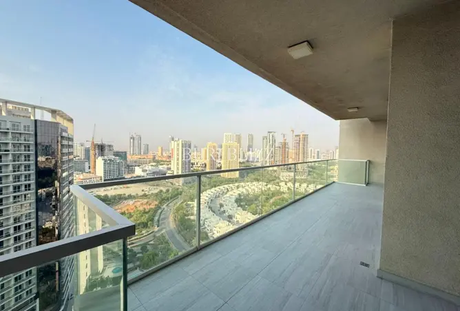 119043626 - Property Image 3