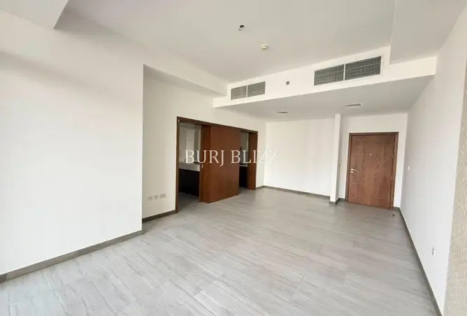 119043626 - Property Image 2
