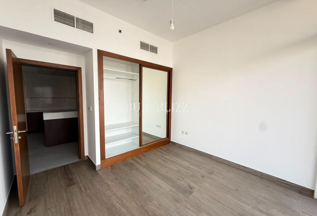 Premium Living | High Floor | Park View photo 10