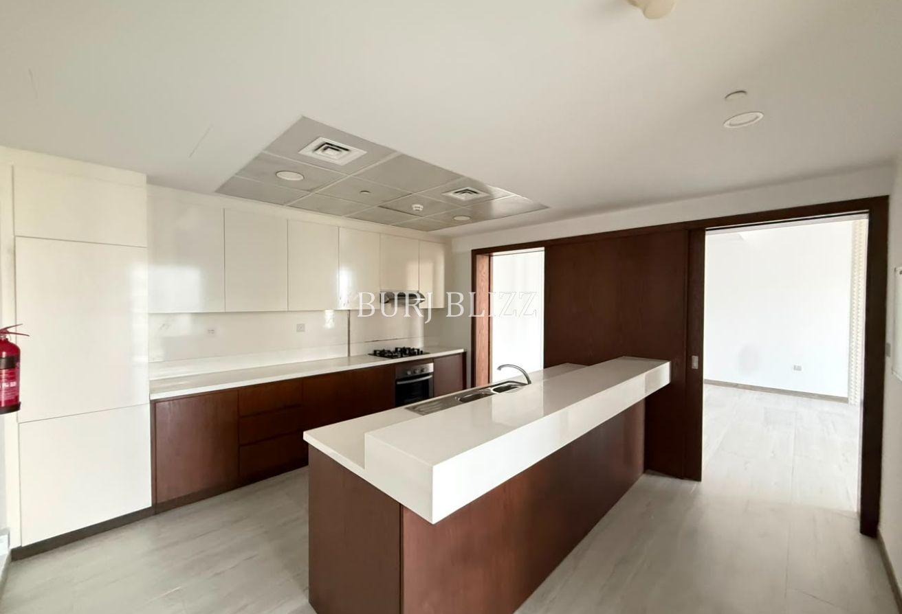 Premium Living | High Floor | Park View photo 7