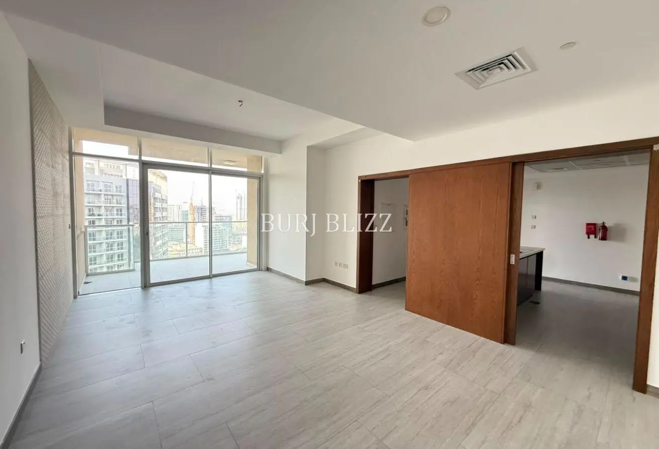 119043626 - Property Main Image