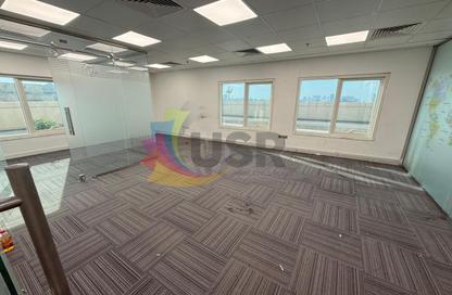 Office Space - Studio for rent in Oud Metha - Bur Dubai - Dubai
