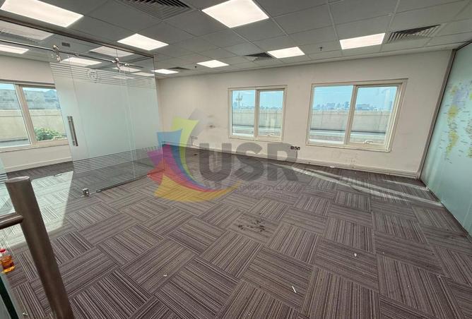 86621639 - Property Main Image