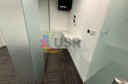 Office Space - Studio for rent in Oud Metha - Bur Dubai - Dubai