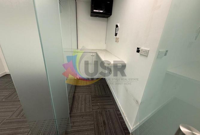 86621639 - Property Image 3