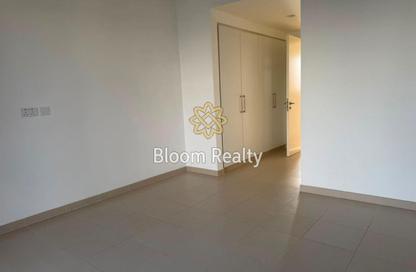 Apartment - 2 - 2 for rent in Urbana 1 - Urbana - Emaar South - Dubai South (Dubai World Central) - Dubai Apartment - 2 - 2 for rent in Urbana 1 - Urbana - Emaar South - Dubai South (Dubai World Central) - Dubai