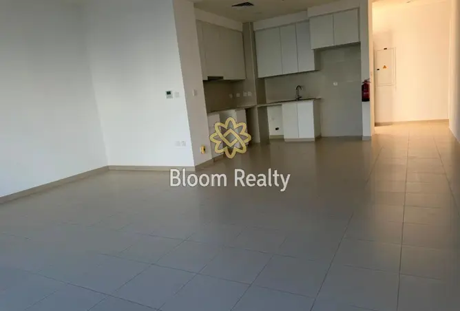 151335959 - Property Image 2