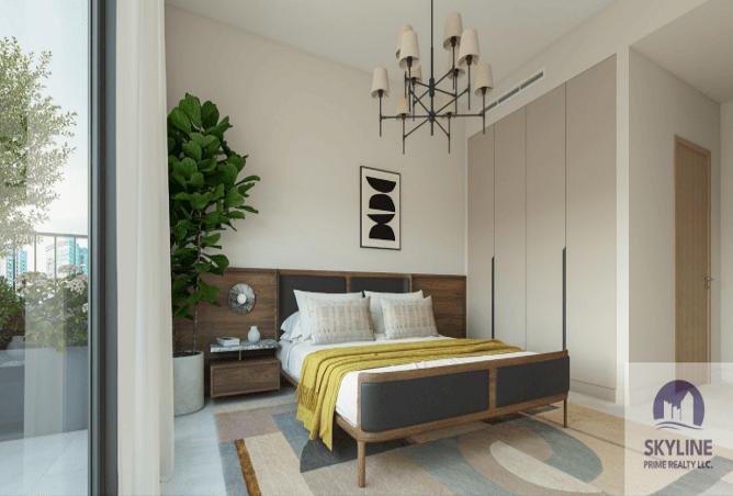 115491308 - Property Main Image