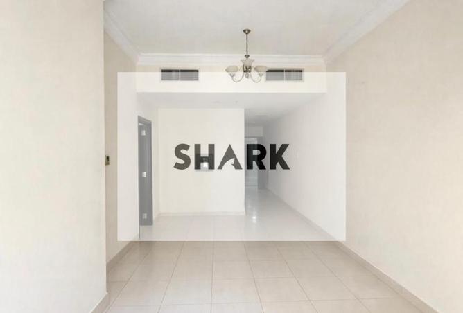 82812498 - الصورة الرئيسية للعقار