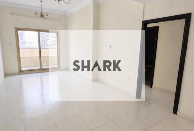 82812498 - صورة العقار 2