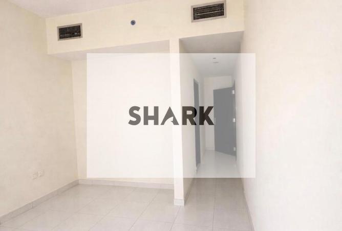 82812498 - صورة العقار 3