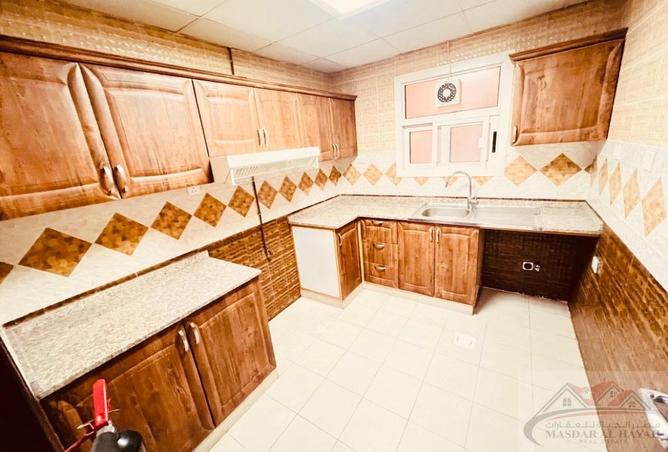126542748 - Property Image 3