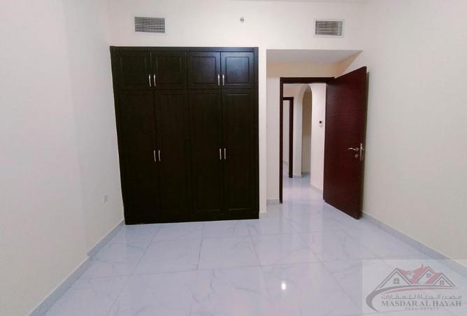 126542748 - Property Image 2
