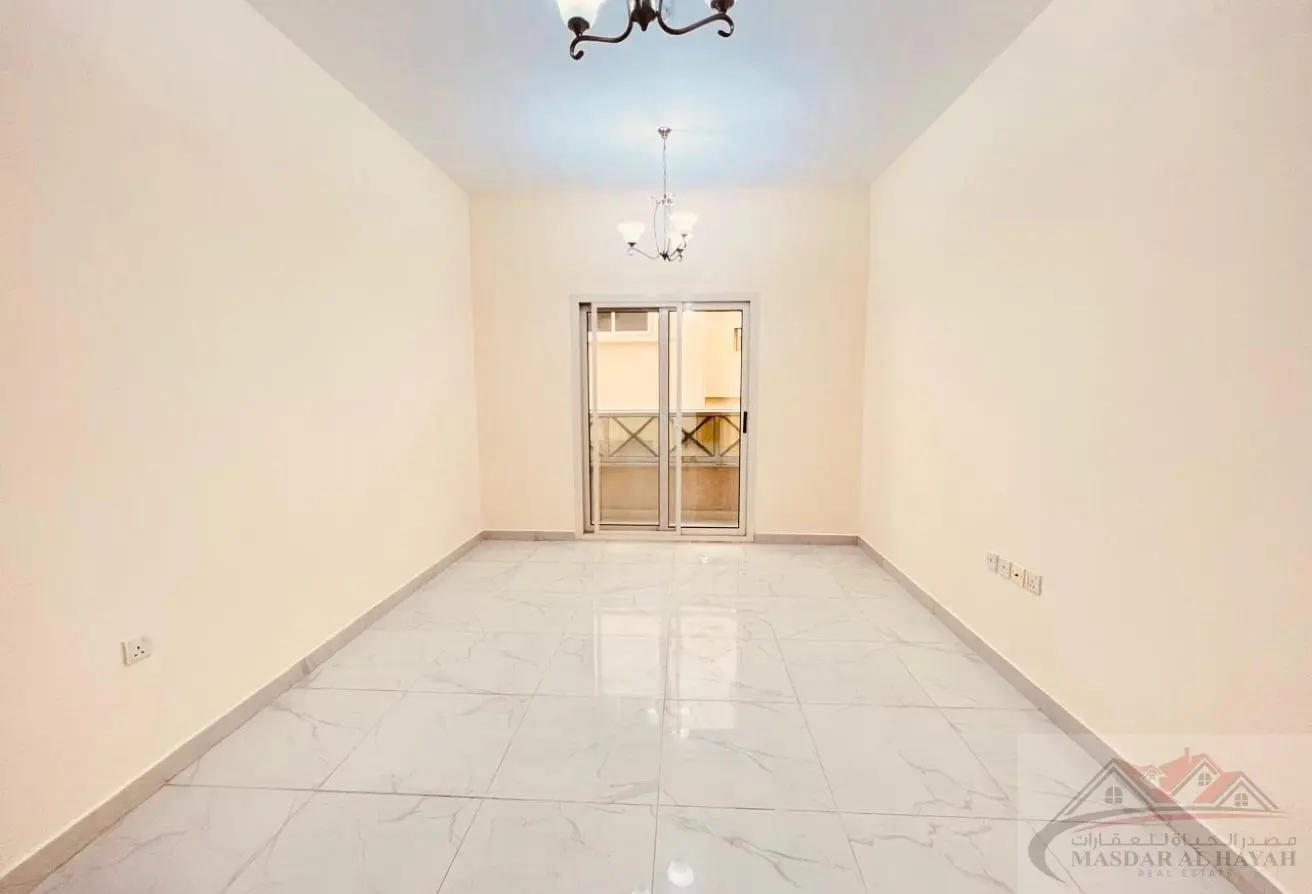 126542748 - الصورة الرئيسية للعقار