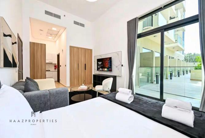 60527936 - صورة العقار 3