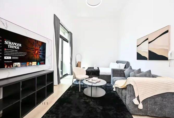 60527936 - الصورة الرئيسية للعقار