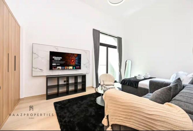 60527936 - صورة العقار 2