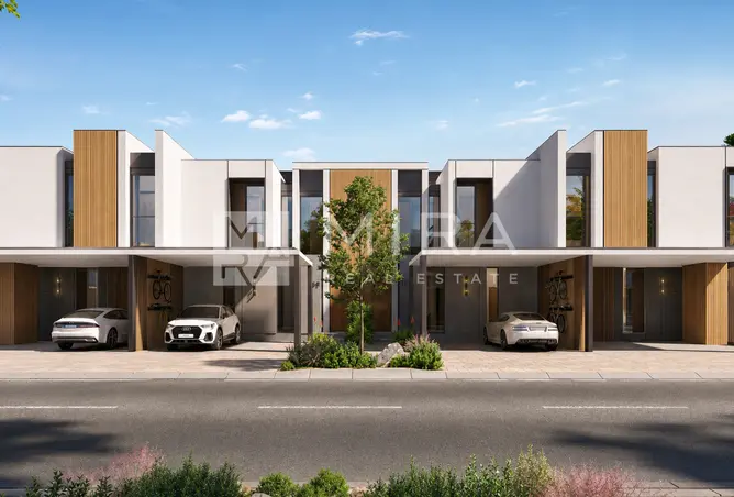 165036506 - Property Image 3