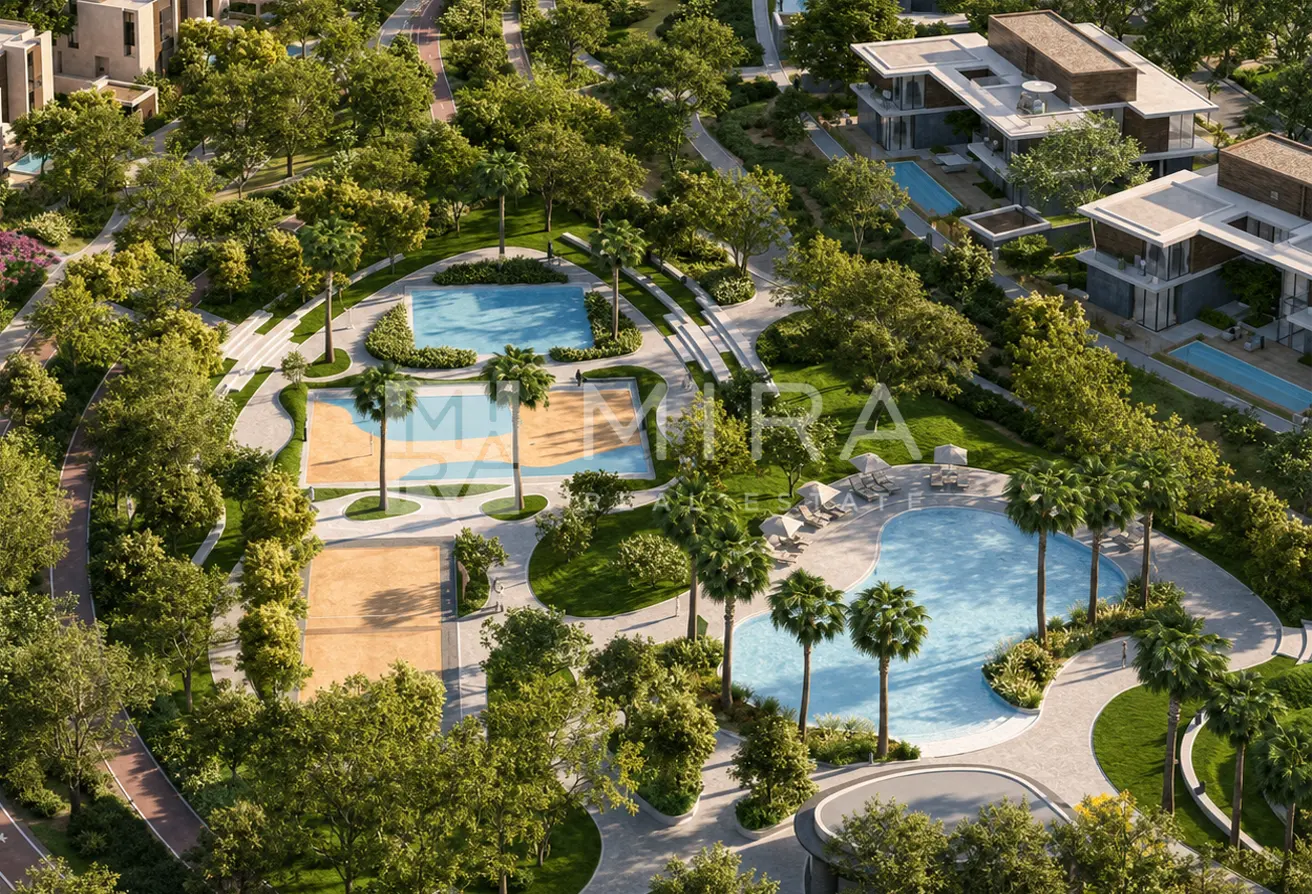 165036506 - Property Main Image