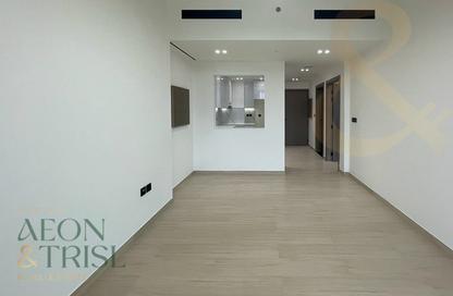Apartment - 1 Bedroom - 2 Bathrooms for sale in Binghatti Nova - District 12 - Jumeirah Village Circle - Dubai