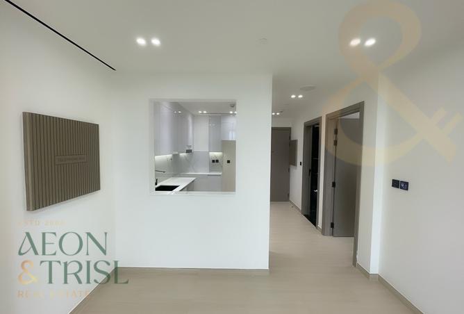 128371407 - Property Image 2
